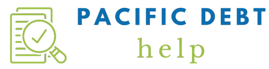 Wisconsin Pacific Debt Help